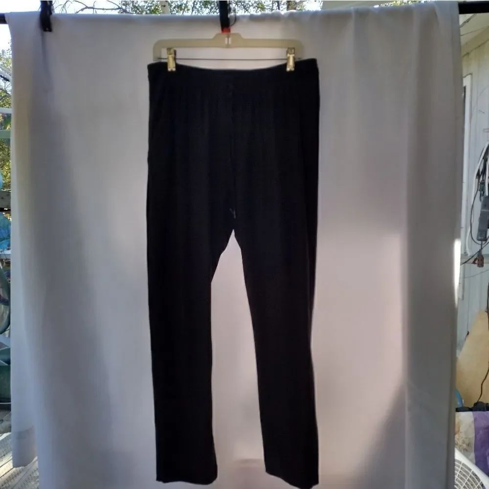 Energy Zone pants